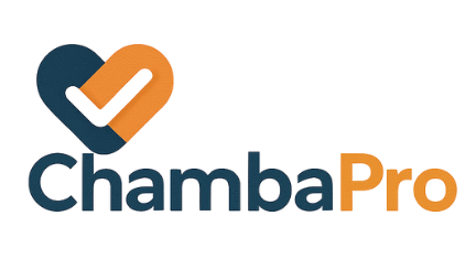 ChambaPro
